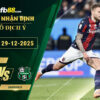 fb88-soi-keo-tran-dau-Bologna-vs-Sassuolo-29-12-2025