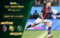 fb88-soi-keo-tran-dau-Bologna-vs-Sassuolo-29-12-2025