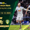 fb88-soi-keo-tran-dau-Brentford-vs-Leeds-14-12-2025