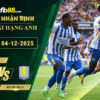 fb88-soi-keo-tran-dau-Brighton-vs-Aston-Villa-04-12-2025