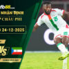 fb88-soi-keo-tran-dau-Burkina-Faso-vs-Guinea-Xich-Dao-24-12-2025