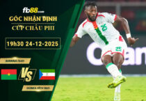 fb88-soi-keo-tran-dau-Burkina-Faso-vs-Guinea-Xich-Dao-24-12-2025