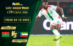 fb88-soi-keo-tran-dau-Burkina-Faso-vs-Guinea-Xich-Dao-24-12-2025