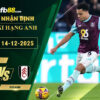 fb88-soi-keo-tran-dau-Burnley-vs-Fulham-14-12-2025