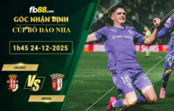 fb88-soi-keo-tran-dau-Caldas-vs-Braga-24-12-2025