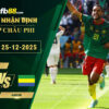 fb88-soi-keo-tran-dau-Cameroon-vs-Gabon-25-12-2025