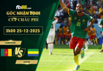 fb88-soi-keo-tran-dau-Cameroon-vs-Gabon-25-12-2025
