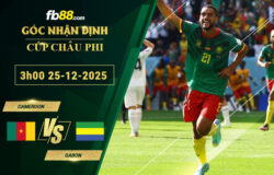 fb88-soi-keo-tran-dau-Cameroon-vs-Gabon-25-12-2025