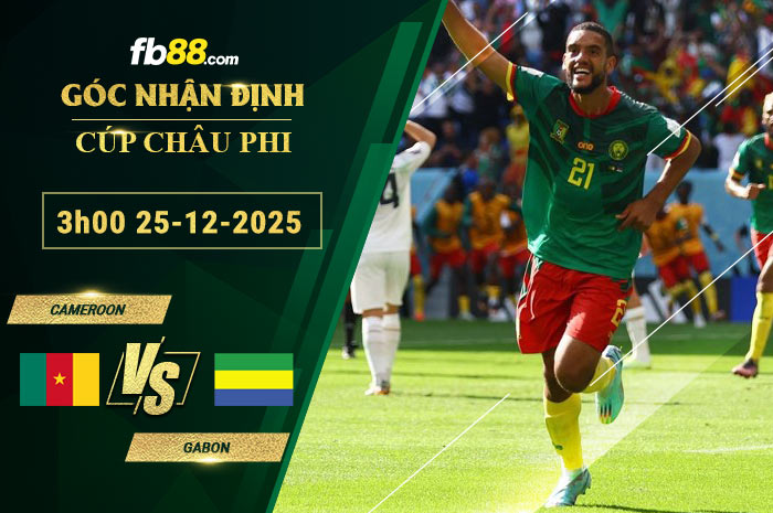 fb88-soi-keo-tran-dau-Cameroon-vs-Gabon-25-12-2025