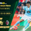 fb88-soi-keo-tran-dau-Celta-Vigo-vs-Bologna-12-12-2025