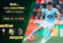 fb88-soi-keo-tran-dau-Celta-Vigo-vs-Bologna-12-12-2025
