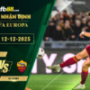 fb88-soi-keo-tran-dau-Celtic-vs-AS-Roma-12-12-2025