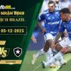 fb88-soi-keo-tran-dau-Cruzeiro-vs-Botafogo-05-12-2025