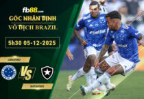 fb88-soi-keo-tran-dau-Cruzeiro-vs-Botafogo-05-12-2025