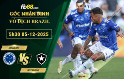 fb88-soi-keo-tran-dau-Cruzeiro-vs-Botafogo-05-12-2025
