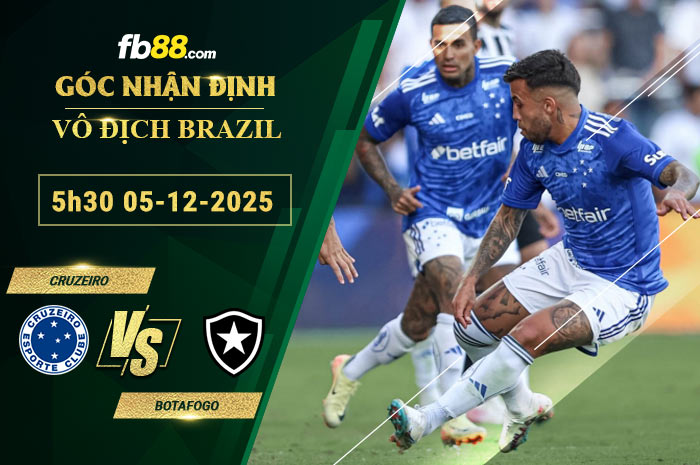 fb88-soi-keo-tran-dau-Cruzeiro-vs-Botafogo-05-12-2025