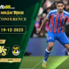 fb88-soi-keo-tran-dau-Crystal-Palace-vs-KuPS-19-12-2025