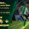 fb88-soi-keo-tran-dau-Dinamo-Zagreb-vs-Real-Betis-12-12-2025