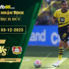 fb88-soi-keo-tran-dau-Dortmund-vs-Leverkusen-03-12-2025
