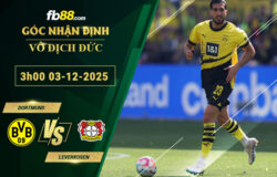 fb88-soi-keo-tran-dau-Dortmund-vs-Leverkusen-03-12-2025