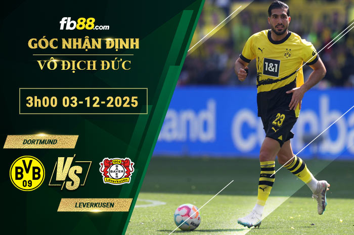 fb88-soi-keo-tran-dau-Dortmund-vs-Leverkusen-03-12-2025
