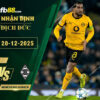 fb88-soi-keo-tran-dau-Dortmund-vs-Monchengladbach-20-12-2025