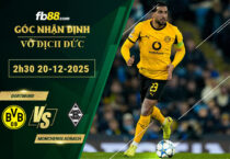 fb88-soi-keo-tran-dau-Dortmund-vs-Monchengladbach-20-12-2025