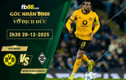 fb88-soi-keo-tran-dau-Dortmund-vs-Monchengladbach-20-12-2025