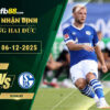 fb88-soi-keo-tran-dau-Dusseldorf-vs-Schalke-06-12-2025