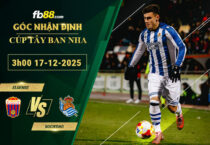 fb88-soi-keo-tran-dau-Eldense-vs-Sociedad-17-12-2025