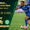 fb88-soi-keo-tran-dau-Esteghlal-Khuzestan-vs-Zob-Ahan-25-12-2025