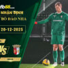 fb88-soi-keo-tran-dau-Estoril-Praia-vs-Braga-20-12-2025