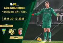 fb88-soi-keo-tran-dau-Estoril-Praia-vs-Braga-20-12-2025