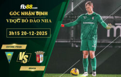 fb88-soi-keo-tran-dau-Estoril-Praia-vs-Braga-20-12-2025