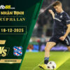 fb88-soi-keo-tran-dau-Feyenoord-vs-Heerenveen-18-12-2025