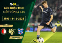 fb88-soi-keo-tran-dau-Feyenoord-vs-Heerenveen-18-12-2025
