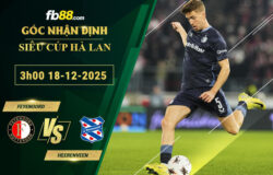 fb88-soi-keo-tran-dau-Feyenoord-vs-Heerenveen-18-12-2025