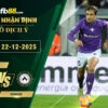 fb88-soi-keo-tran-dau-Fiorentina-vs-Udinese-22-12-2025