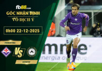 fb88-soi-keo-tran-dau-Fiorentina-vs-Udinese-22-12-2025