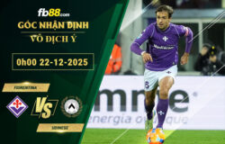 fb88-soi-keo-tran-dau-Fiorentina-vs-Udinese-22-12-2025