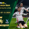 fb88-soi-keo-tran-dau-Fulham-vs-Crystal-Palace-07-12-2025