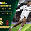 fb88-soi-keo-tran-dau-Fulham-vs-Nottingham-23-12-2025