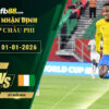 fb88-soi-keo-tran-dau-Gabon-vs-Bo-Bien-Nga-01-01-2026