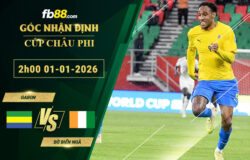fb88-soi-keo-tran-dau-Gabon-vs-Bo-Bien-Nga-01-01-2026
