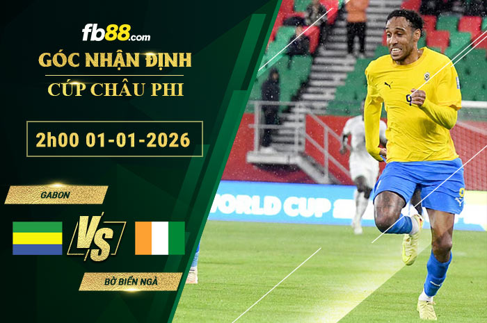 fb88-soi-keo-tran-dau-Gabon-vs-Bo-Bien-Nga-01-01-2026