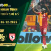 fb88-soi-keo-tran-dau-Galatasaray-vs-Samsunspor-06-12-2025