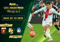 fb88-soi-keo-tran-dau-Genoa-vs-Atalanta-22-12-2025