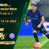 fb88-soi-keo-tran-dau-Genoa-vs-Inter-Milan-15-12-2025