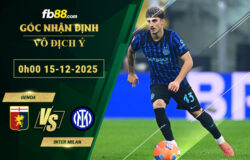 fb88-soi-keo-tran-dau-Genoa-vs-Inter-Milan-15-12-2025
