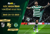 fb88-soi-keo-tran-dau-Guimaraes-vs-Sporting-CP-24-12-2025
